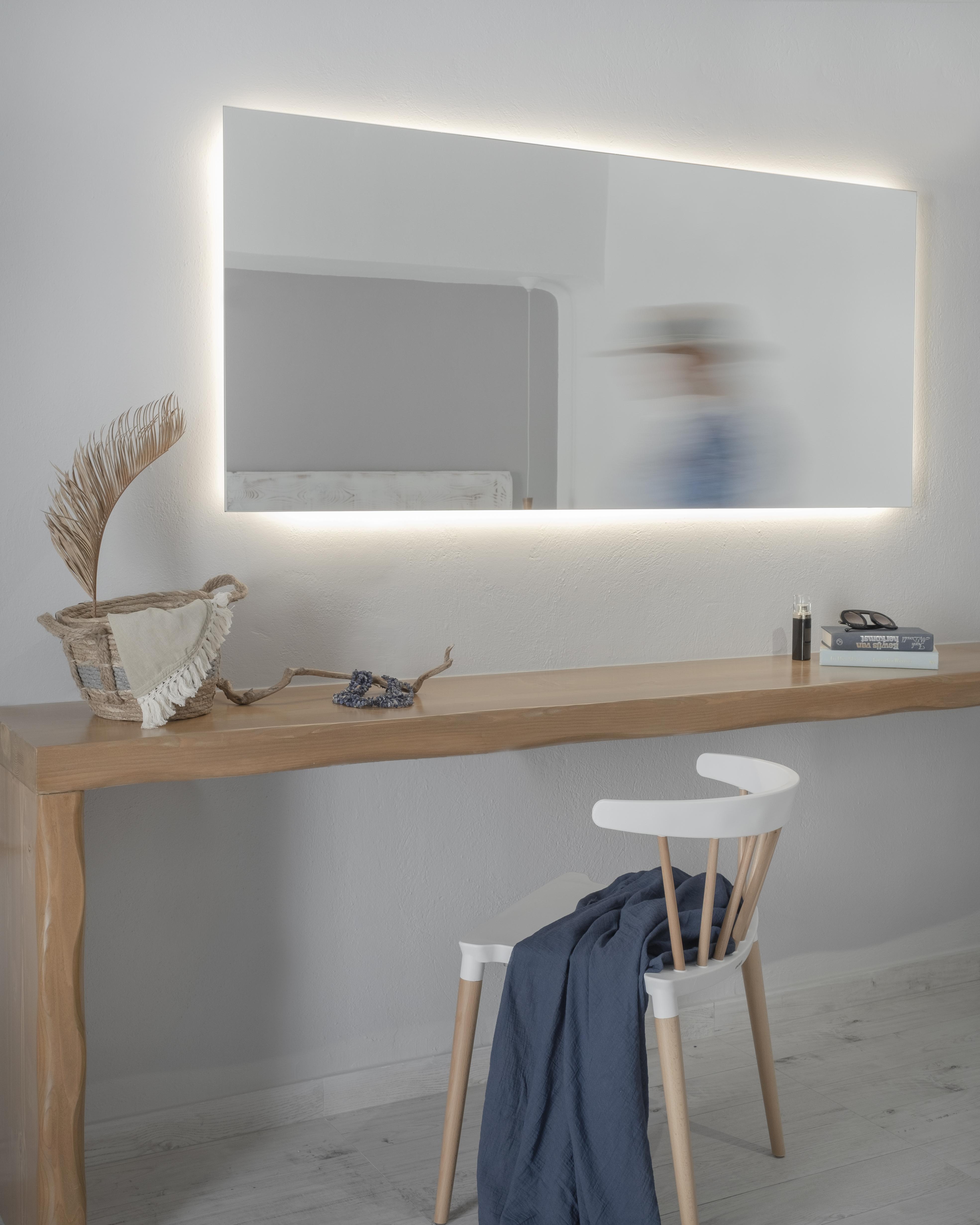 Mykonos Essence Adults Only Hotel Ornos  Bagian luar foto